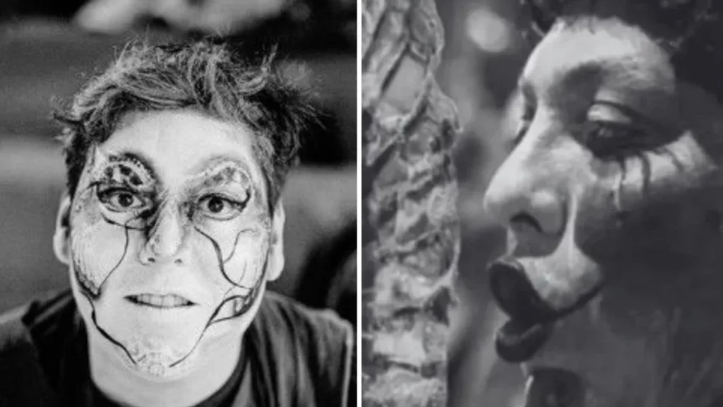 Agustín Ríos nacimiento: edad, biografía y Wikipedia del integrante de 'Doña Bastarda'