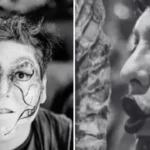 Agustín Ríos nacimiento: edad, biografía y Wikipedia del integrante de 'Doña Bastarda'