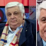 Alberto Samid quién es: ¿Por qué está preso, enfermedad y estado de salud?