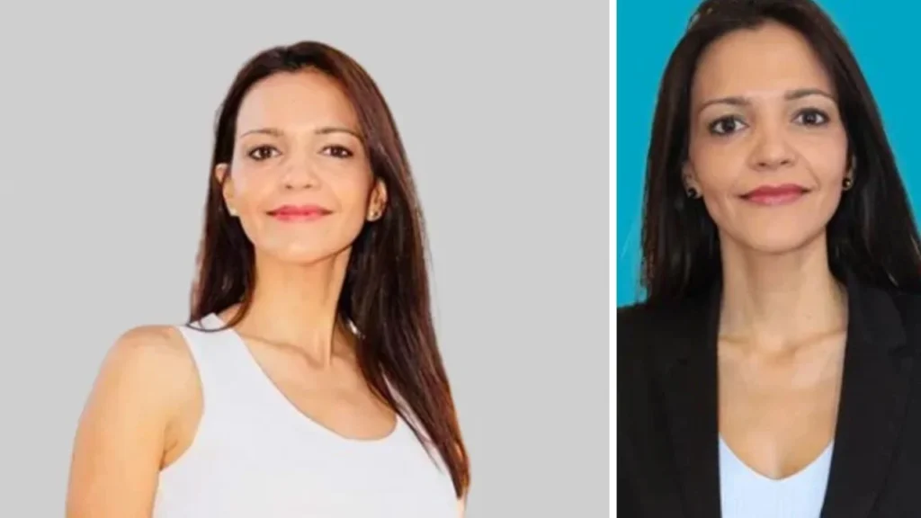 ¿Ana Mate Lorden quién es y las acusaciones al alcalde de Móstoles?