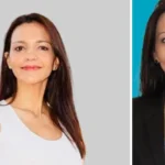 ¿Ana Mate Lorden quién es y las acusaciones al alcalde de Móstoles?