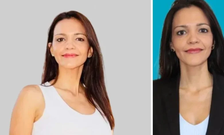 ¿Ana Mate Lorden quién es y las acusaciones al alcalde de Móstoles?