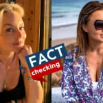 ¿Murió la actriz Angelique Boyer?¿Qué le pasó? Esto se sabe