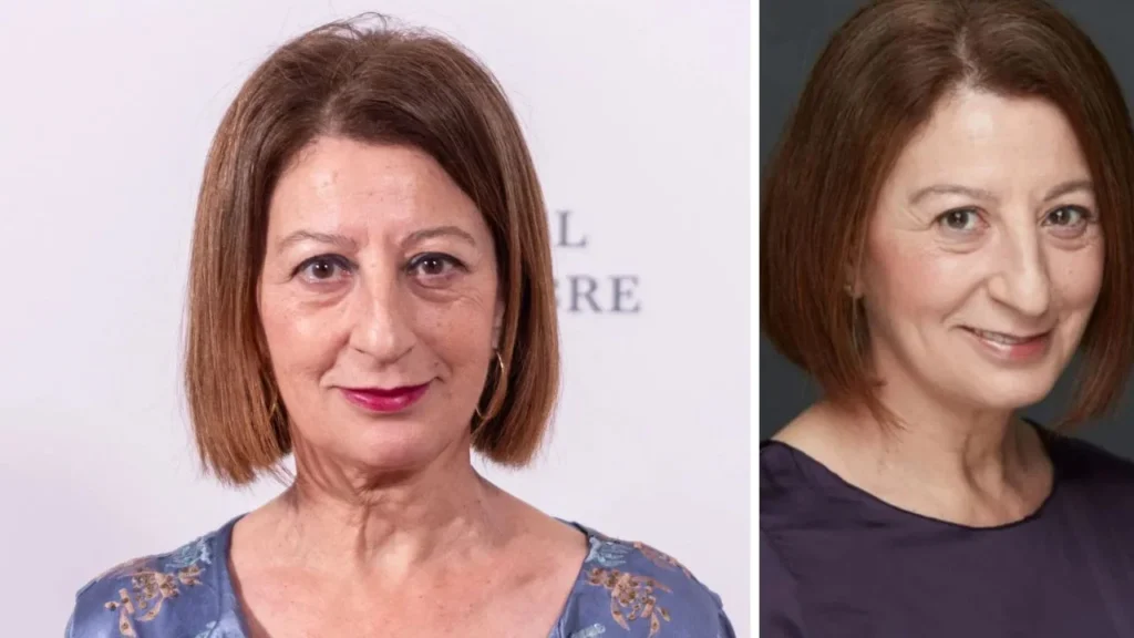 Aurora Sánchez de qué murió: Qué le pasó, biografía y causa de muerte