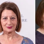 Aurora Sánchez de qué murió: Qué le pasó, biografía y causa de muerte