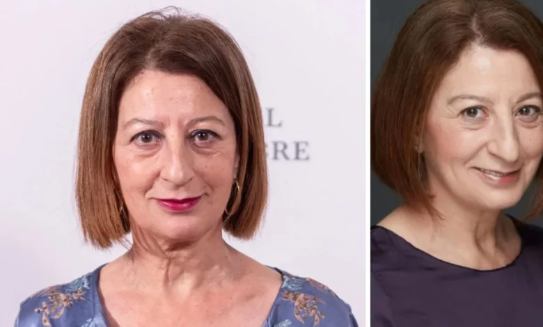 Aurora Sánchez de qué murió: Qué le pasó, biografía y causa de muerte