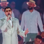 Bad Bunny y el medio tiempo del Super Bowl 2026: ¿Cuánto cobrará?