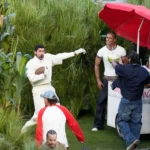 Bad Bunny hace historia en el Super Bowl y genera ola de memes entre fans latinos