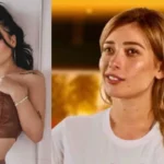 Brenda de Acapulco Shore: biografía, pareja actual y a qué se dedica