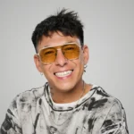 Brian Sarmiento pareja: ¿tiene novia, esposa, quién es y qué se sabe?