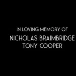 Bridgerton memoria: quién es Nicholas Braimbridge y Tony Cooper del capítulo 8