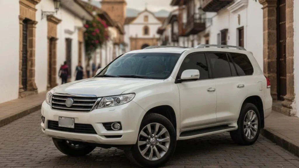 Cajamarca video de pareja en el carro: clip viral filtrado en redes sociales