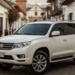Cajamarca video de pareja en el carro: clip viral filtrado en redes sociales