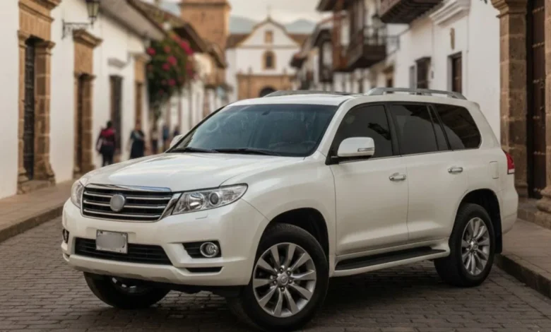 Cajamarca video de pareja en el carro: clip viral filtrado en redes sociales