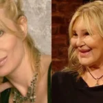 ¿Carol Bryan qué le pasó?: cirugías, quién es, qué hizo, biografía y Wikipedia