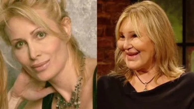 ¿Carol Bryan qué le pasó?: cirugías, quién es, qué hizo, biografía y Wikipedia