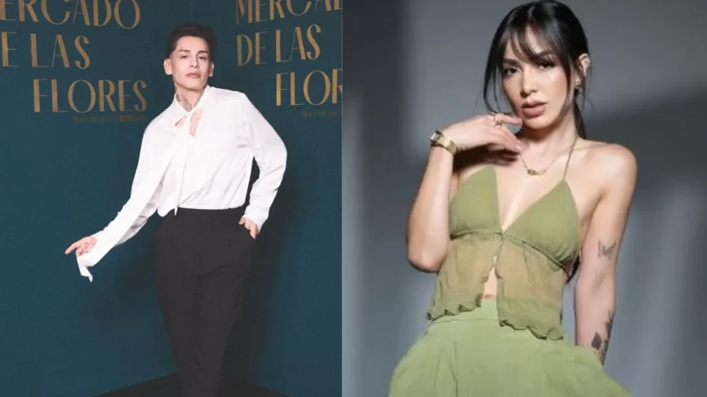 ¿Quiénes integran La Casa de los Famosos 6 y cuándo inicia?
