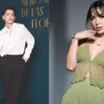 ¿Quiénes integran La Casa de los Famosos 6 y cuándo inicia?