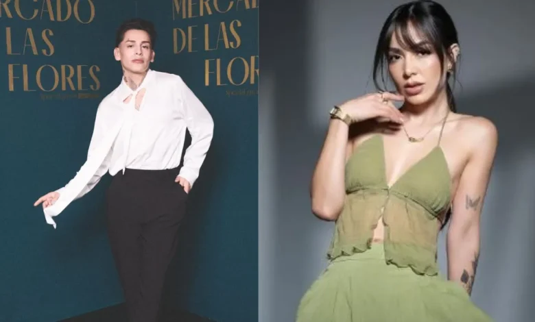 ¿Quiénes integran La Casa de los Famosos 6 y cuándo inicia?