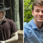 Chandler Riggs novia: ¿Tiene esposa? ¿Qué se sabe de su pareja actual en 2026?