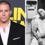 Channing Tatum qué le pasó: ¿Qué cirugía se realizó? ¿Tiene una enfermedad?