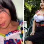 Chapina echando tortillas video viral: ¿Cuál es clip filtrado de la Princesa en Telegram y Twitter?