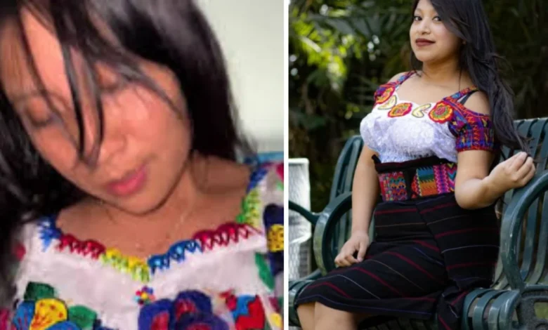 Chapina echando tortillas video viral: ¿Cuál es clip filtrado de la Princesa en Telegram y Twitter?