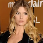 Chloé Bello Wikipedia: quién es, qué hace, origen, familia y biografía