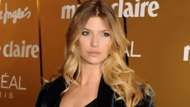 Chloé Bello Wikipedia: quién es, qué hace, origen, familia y biografía