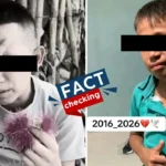 ¿El Chuchurruqui murió hoy? ¿Qué le pasó? ¿Es verdad que el tiktoker falleció?