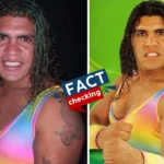 ¿Rulo Verde murió? ¿Qué le pasó al luchador de 100 Lucha? Últimas noticias