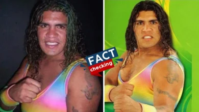 ¿Rulo Verde murió? ¿Qué le pasó al luchador de 100 Lucha? Últimas noticias