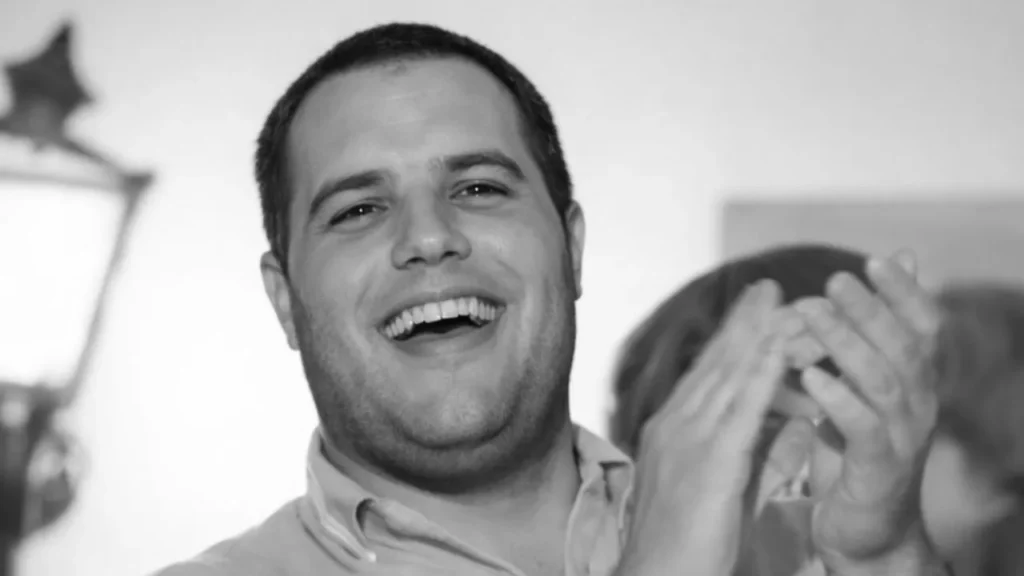 Cristian Ramaro falleció: ¿de qué murió, causa de muerte, quién era y biografía?