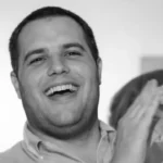 Cristian Ramaro falleció: ¿de qué murió, causa de muerte, quién era y biografía?