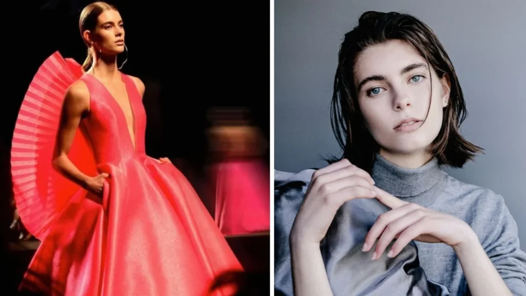 ¿Cristina Pérez Galcenco de qué murió? Qué le pasó y biografía de la hija de Nacho Pérez