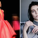 ¿Cristina Pérez Galcenco de qué murió? Qué le pasó y biografía de la hija de Nacho Pérez