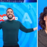 ¿Cuánto se lleva Hacienda del bote de Pasapalabra? Esto ganó Rosa