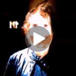 Cursed video viral completo: ¿Cuál es y de qué trata el clip viral en Twitter?