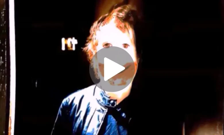 Cursed video viral completo: ¿Cuál es y de qué trata el clip viral en Twitter?