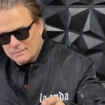 ¿Murió el actor Damián Chapa? ¿por qué en redes circula esta noticia?