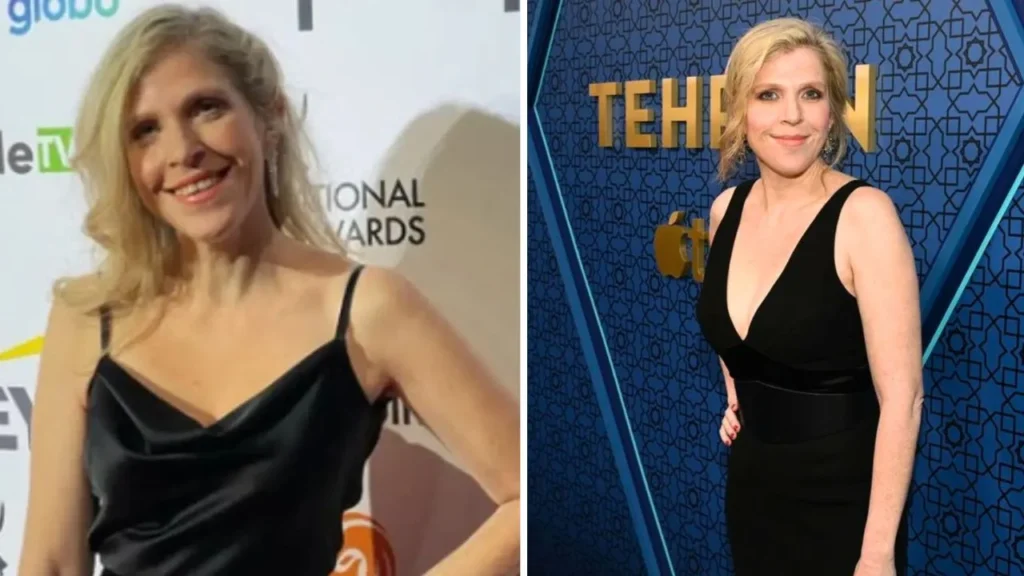 Dana Eden Wikipedia: biografía, pareja, quién era, esposo, hijos y causa de muerte