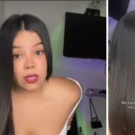 Daniella Infante cámaras de seguridad: ¿Cuál es el video que se filtró?