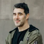 David Amor pareja: ¿tiene novia, novio, relación, quién es y qué se sabe?