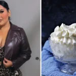 Dayysi89 crema chantillí video: ¿Cuál es el clip viral filtrado en Twitter y Telegram?