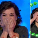 ¿De dónde es Rosa, la ganadora de Pasapalabra hoy, 2026? Origen y biografía