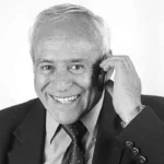 ¿De qué murió David Santalla? ¿causa de muerte del humorista? ¿qué le pasó?