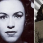 ¿De qué murió Dolores Muñoz Ledo Ortega? Biografía y causa de muerte