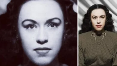 ¿De qué murió Dolores Muñoz Ledo Ortega? Biografía y causa de muerte