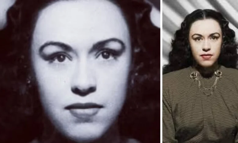 ¿De qué murió Dolores Muñoz Ledo Ortega? Biografía y causa de muerte