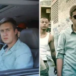 ¿De qué murió Fernando Sosa, interprete de "Poncho" en Los Jefes? ¿Quién era?